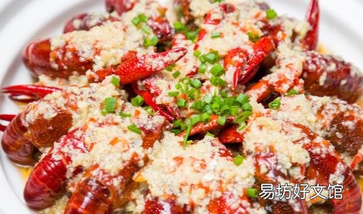 保存蒜蓉小诀窍 成品蒜蓉菜品推荐