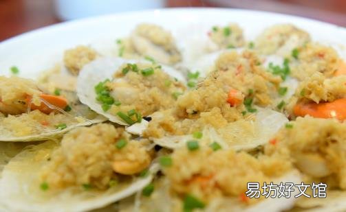 保存蒜蓉小诀窍 成品蒜蓉菜品推荐