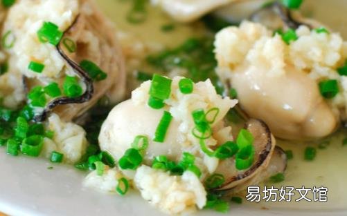 保存蒜蓉小诀窍 成品蒜蓉菜品推荐