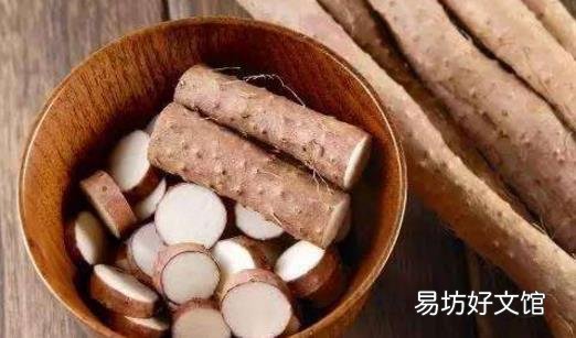 导致肾虚的原因 养肾生活中的饮食来调理