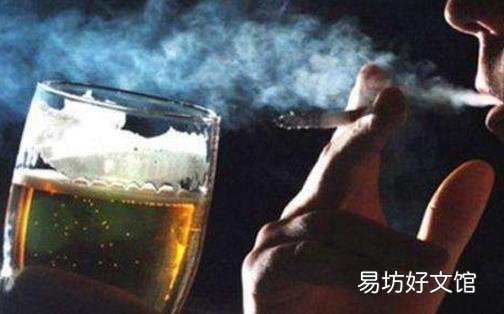 导致肾虚的原因 养肾生活中的饮食来调理