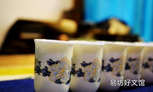 泡茶喝可养生 茶叶的8种妙用你绝对想不到