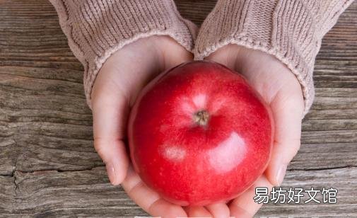 缓解疲劳需要补充的营养素 有效缓解疲劳的方法