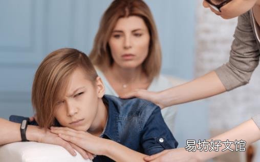 缓解疲劳需要补充的营养素 有效缓解疲劳的方法