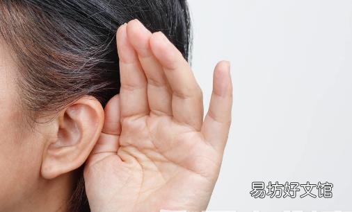 出现耳鸣的现象 缓解耳鸣的10个小建议