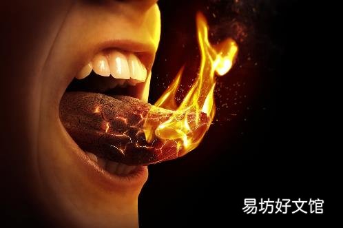 上火了吃什么水果去火效果好 推荐几款祛火食疗方