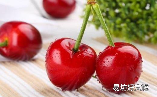 不小心得了低血压 低血压患者饮食方面的注意事项