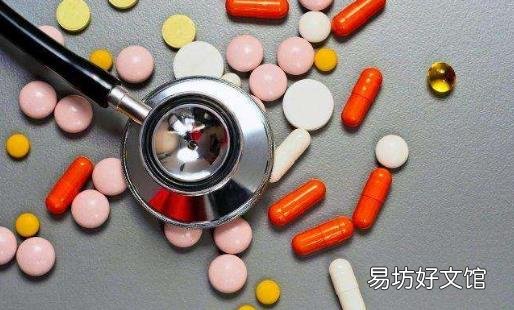 不小心得了低血压 低血压患者饮食方面的注意事项