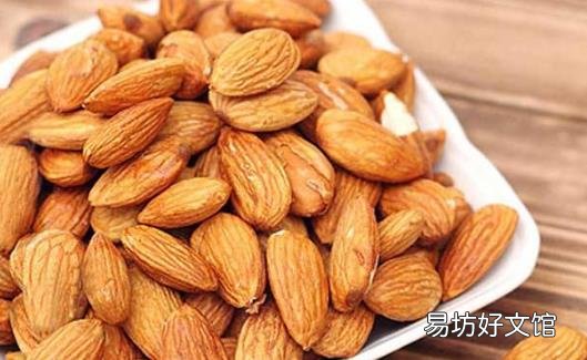 保护眼睛注意避免的习惯 保护眼睛要补充的营养元素