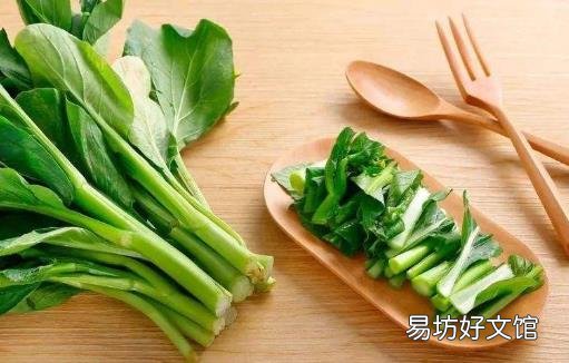 保护眼睛注意避免的习惯 保护眼睛要补充的营养元素