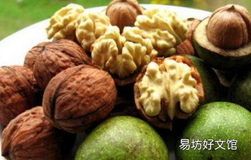 保护眼睛注意避免的习惯 保护眼睛要补充的营养元素
