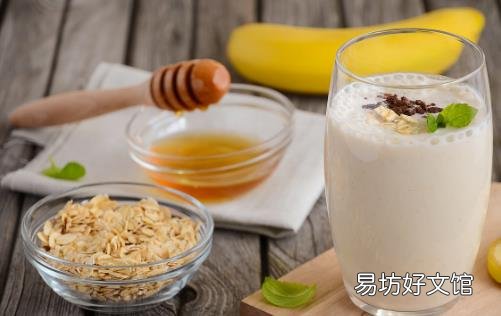 煎饼和汉堡包谁是不健康早饭 营养早餐搭配吃出健康