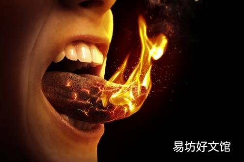 肝火旺盛怎么调理 肝火旺盛去肝火食疗方