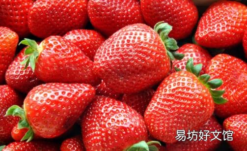 肝火旺盛怎么调理 肝火旺盛去肝火食疗方