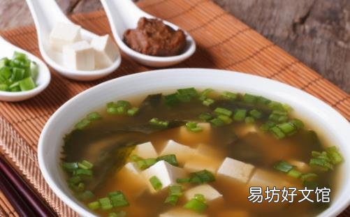 肝火旺盛怎么调理 肝火旺盛去肝火食疗方