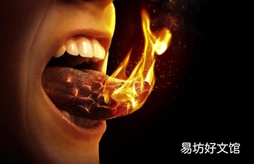夏秋交季最易上火 不同功效的败火食物推荐