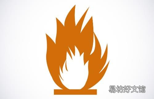 夏秋交季最易上火 不同功效的败火食物推荐