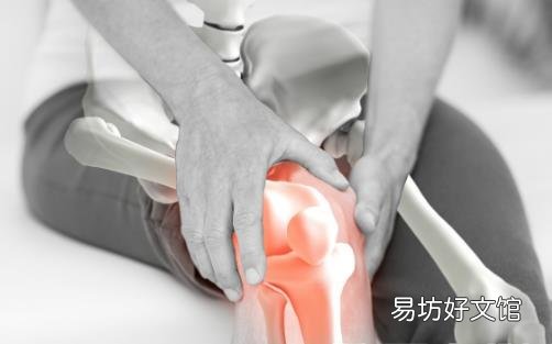 关节炎的护理非常重要 关节炎与环境的关系不可忽视