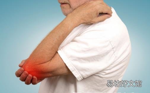 关节炎的护理非常重要 关节炎与环境的关系不可忽视