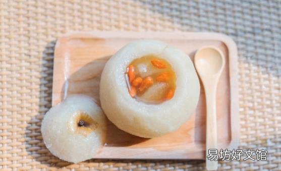 冰糖雪梨对慢性咽炎咳喘有缓解作用 冰糖雪梨怎么做治咳嗽