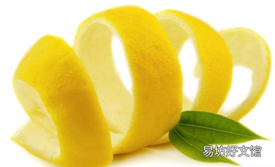 有治病功效的12种菜果皮 千万别错过了