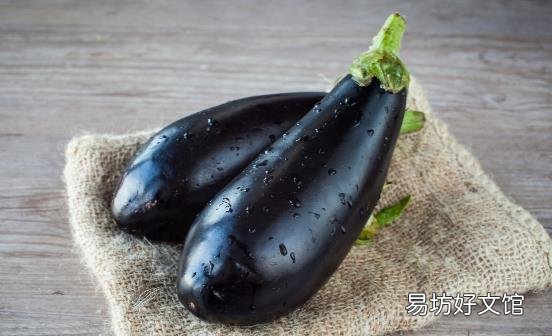 有治病功效的12种菜果皮 千万别错过了