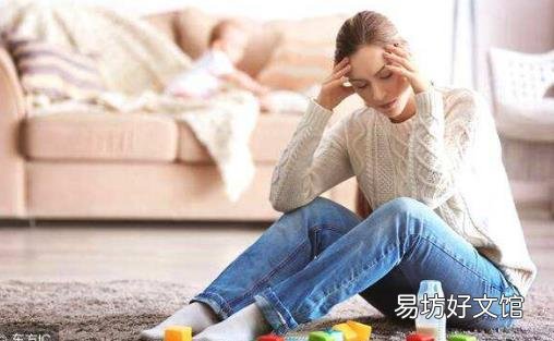 年轻人远离便秘烦恼 做到这5条轻松排便将不是难事