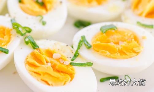 教你日常生活避免铁流失 给身体补铁要多吃的食物