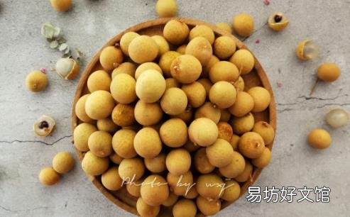 教你日常生活避免铁流失 给身体补铁要多吃的食物