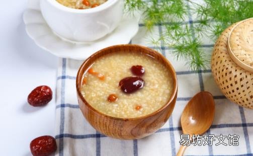 适合高血压患者的运动方式 配合食疗方效果更好