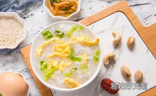 适合高血压患者的运动方式 配合食疗方效果更好