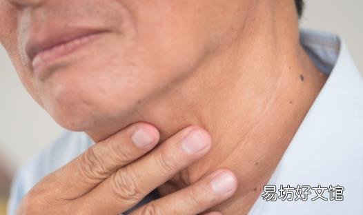 四种治疗咽喉肿痛的食物 咽喉肿痛的饮食禁忌