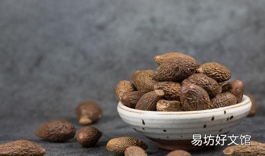 四种治疗咽喉肿痛的食物 咽喉肿痛的饮食禁忌