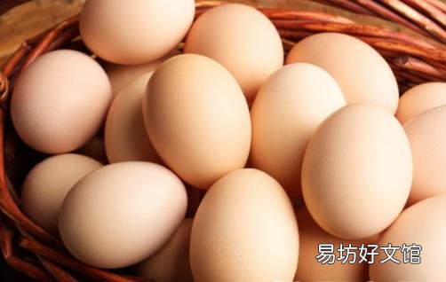 情绪不稳定吃什么好 控制情绪的有效办法