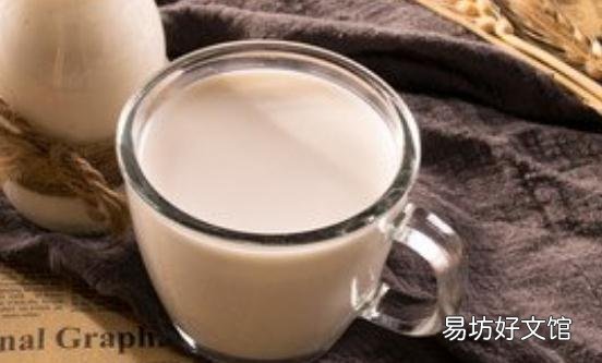 常喝喝酸奶的七大好处 饭后喝酸奶对肠胃好