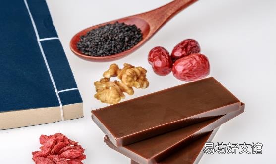 常食阿胶滋阴润肺强健筋骨 阿胶适合男性朋友食用吗