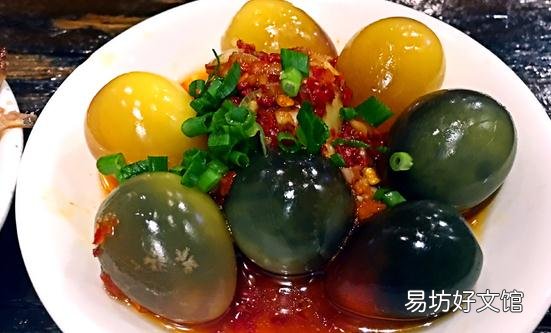 补铁可不止菠菜和猪肝 补铁食物排行榜上的前四种