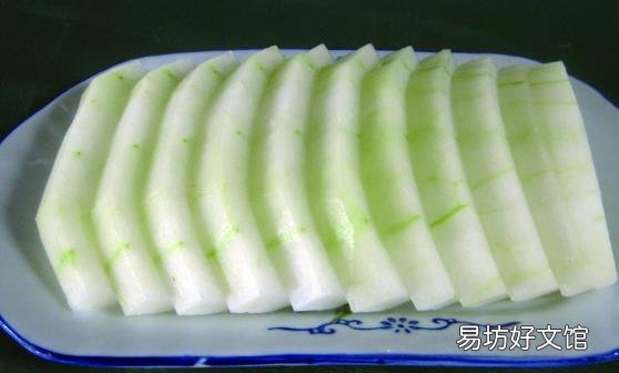 蔬菜清理血管垃圾 食疗调理效果最佳