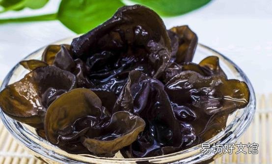 蔬菜清理血管垃圾 食疗调理效果最佳