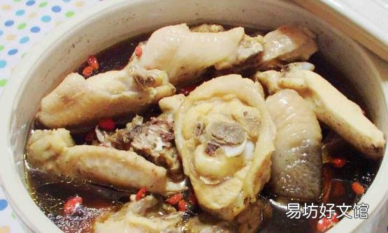 冬季是进补的季节 癌症患者冬季最合理进补方法