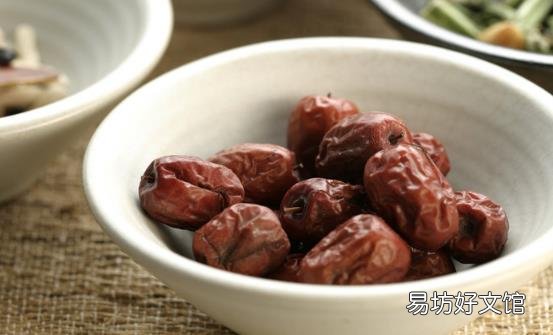 冬季是进补的季节 癌症患者冬季最合理进补方法