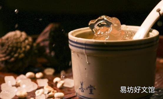 冬季是进补的季节 癌症患者冬季最合理进补方法