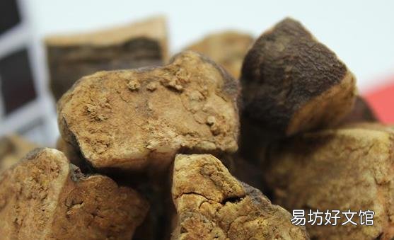 偏方治疗动脉硬化 白糖西红柿生津止渴软化血管