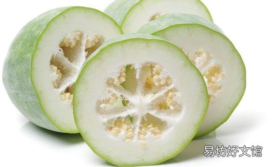 精选12种食物 治疗咳嗽超有效