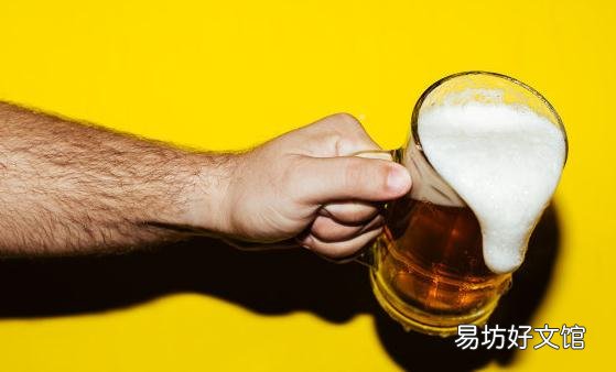 远离让你胃病加重的食物和药物 善待你的胃