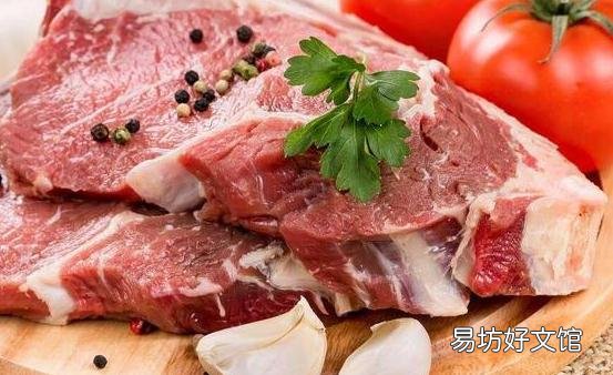 远离让你胃病加重的食物和药物 善待你的胃