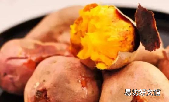 远离让你胃病加重的食物和药物 善待你的胃