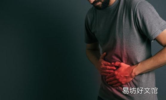 远离让你胃病加重的食物和药物 善待你的胃