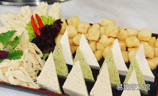 生活方式是发生癌症最重要后天因素 健康防癌饮食知识指南