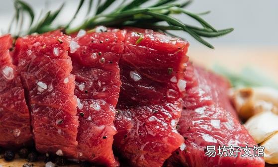 生活方式是发生癌症最重要后天因素 健康防癌饮食知识指南